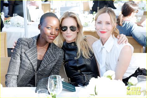 chanel luncheon|chanel movie maker lunch.